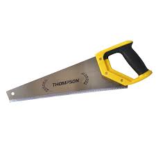 SERROTE CABO PLASTICO - THOMPSON