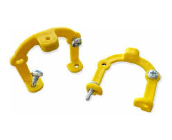 REPARO SALVA CAIXINHA LUZ C/10 UNIDADES - DERSEHN